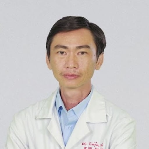 mtbsolution.com chuyen gia bs nguyen trieu vu