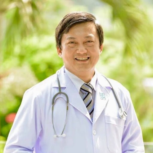 mtbsolution.com chuyen gia bs vo duy long