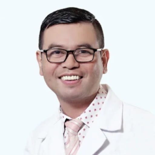 mtbsolution.com chuyen gia ts.bs nguyen duy sinh