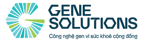 mtbsolution.com cam nang sinh hoc phan tu ung thu genesolutions tagline logo 1