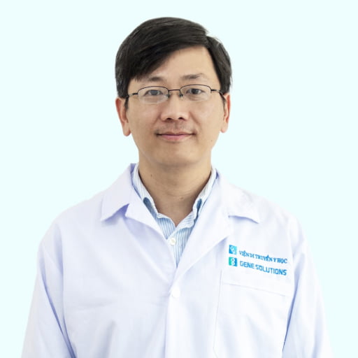 mtbsolution.com giang hoa ts giang hoa 1