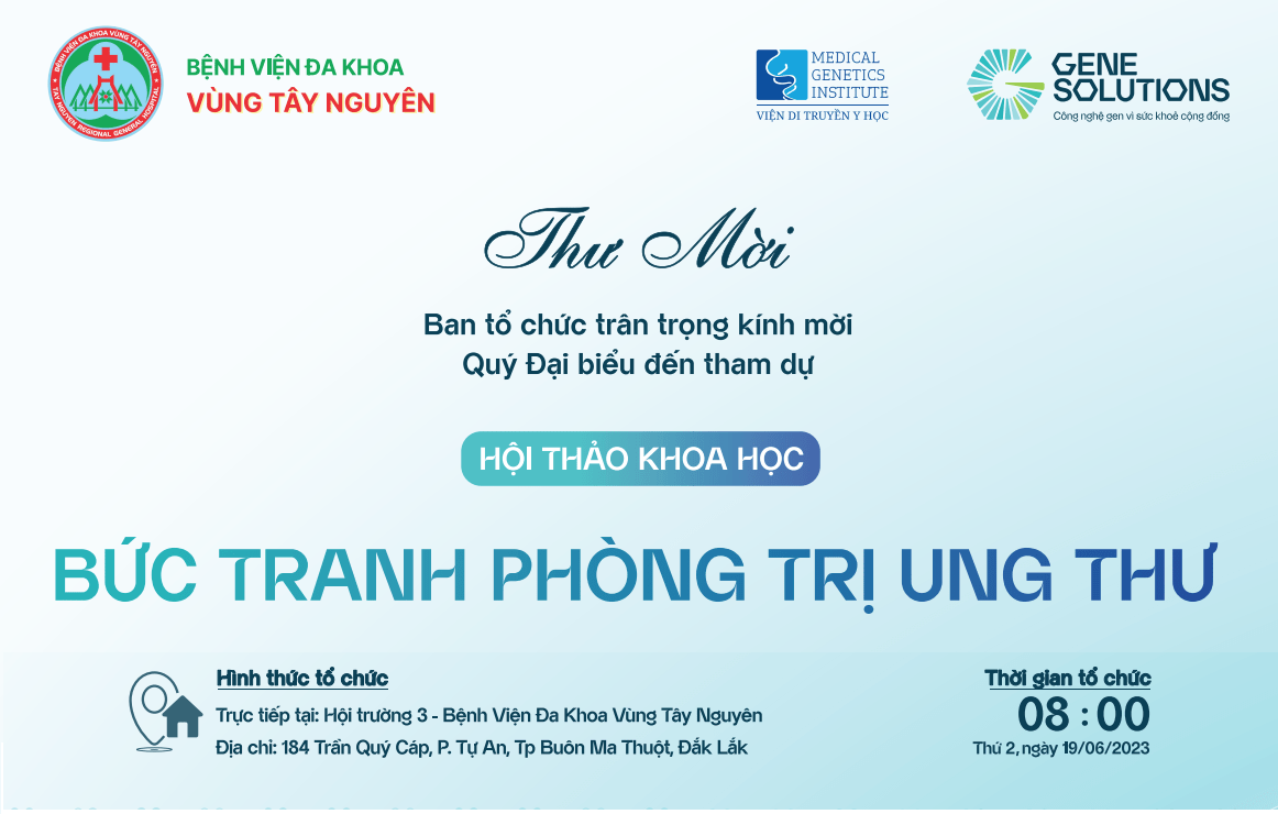 mtbsolution.com hoi thao ve buc tranh phong tri ung thu banner