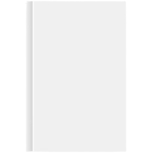 Giải phẫu bệnh học Ung bướu