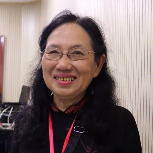 mtbsolution.com hua thi ngoc ha 2023 07 07 14 30 43 628909