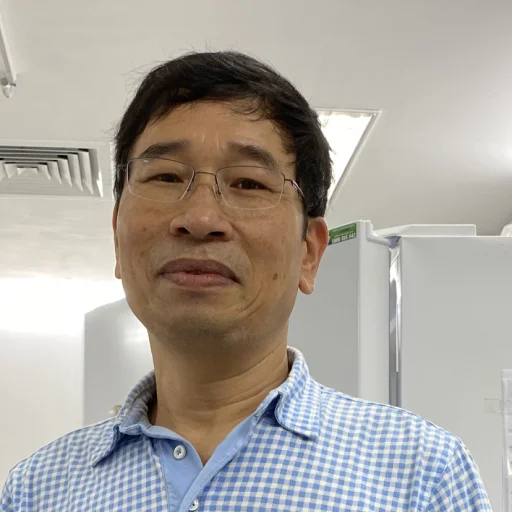 mtbsolution.com huynh due mtbsolution.com huynh due huynh due.jpg