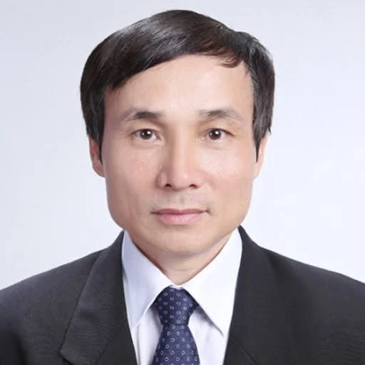 mtbsolution.com mai trong khoa mtbsolution.com gioi thieu pgs mai trong khoa.jpg