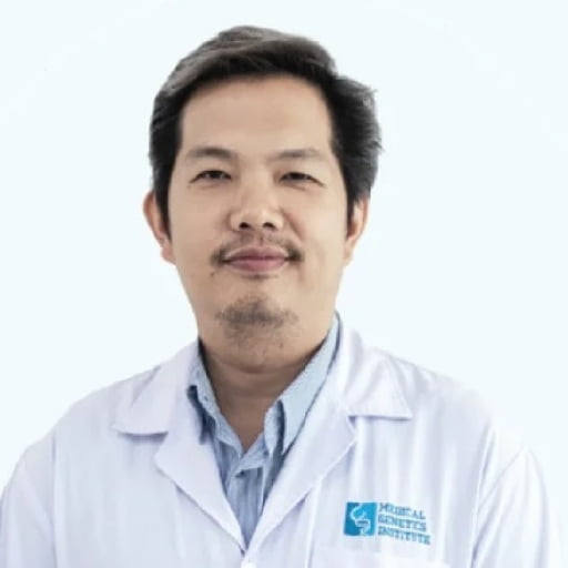 mtbsolution.com nguyen hoai nghia ts. nguyen hoai nghia