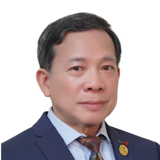 mtbsolution.com nguyen sao trung 2023 07 06 16 16 21 249563