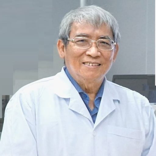 mtbsolution.com pham hung van