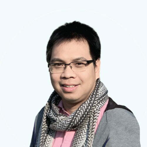 mtbsolution.com phan minh duy 2023 09 28 09 41 15 176156