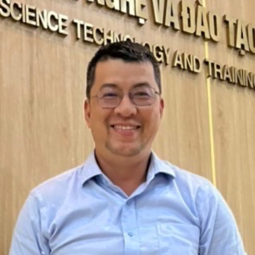 mtbsolution.com phan tan thuan phan tan thuan