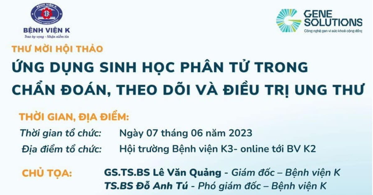 mtbsolution.com su kien