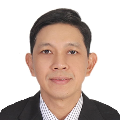 mtbsolution.com tran dang ngoc linh