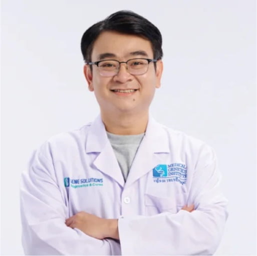 mtbsolution.com tran le son 2023 09 28 09 34 35 573627