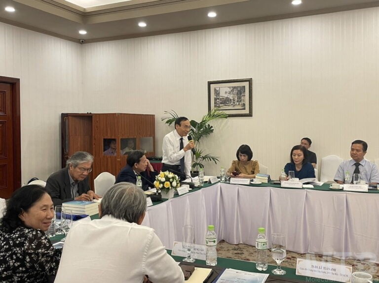 mtbsolution.com trang chu