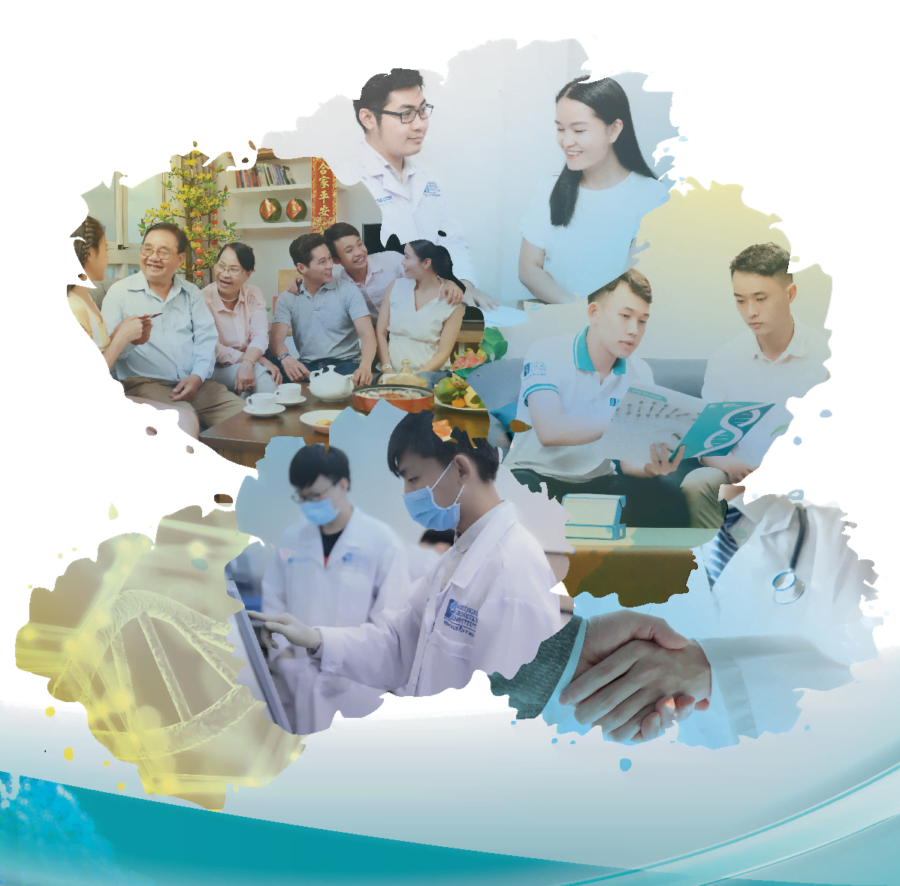 mtbsolution.com trang chu microsoftteams image