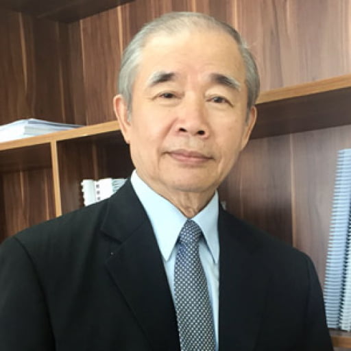 mtbsolution.com truong dinh kiet 2023 07 10 10 20 13 233946