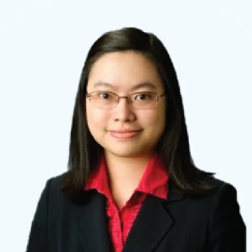 mtbsolution.com tu ngoc ly lan 2023 07 06 15 25 22 253410