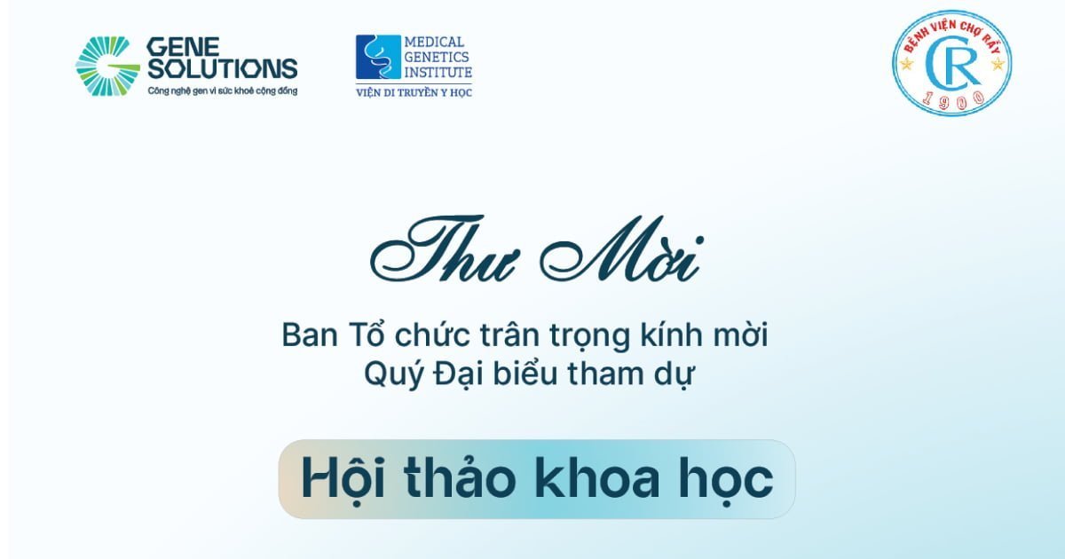 mtbsolution.com ung dung khao sat ton du toi thieu mrd trong ung thu dai truc trang 1762023 microsoftteams image 1 1