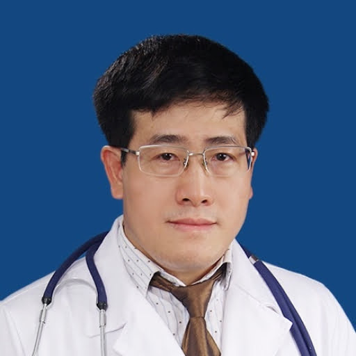 mtbsolution.com vu hong thang 2023 07 06 15 44 47 326185