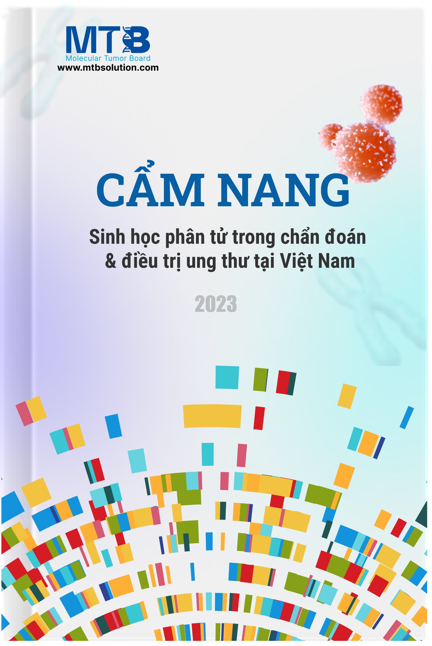 mtbsolution.com cam nang sinh hoc phan tu ung thu 2023 07 06 16 37 39 544713
